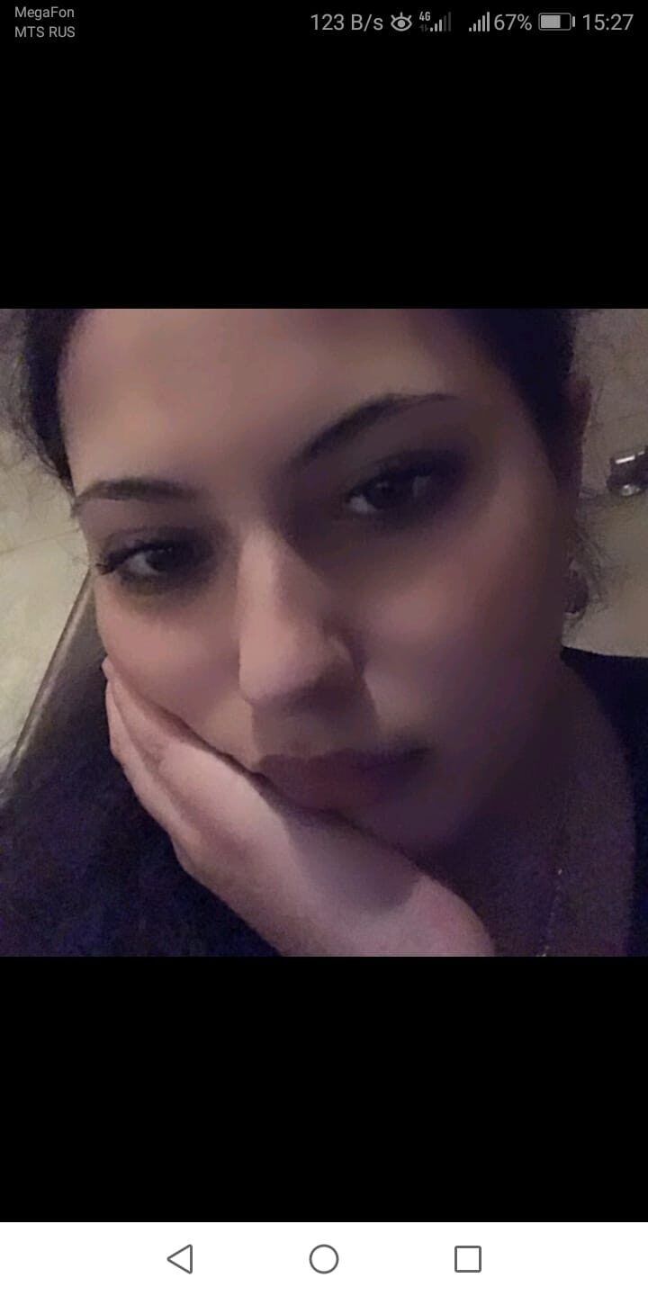  31390532  , 37 ,    -