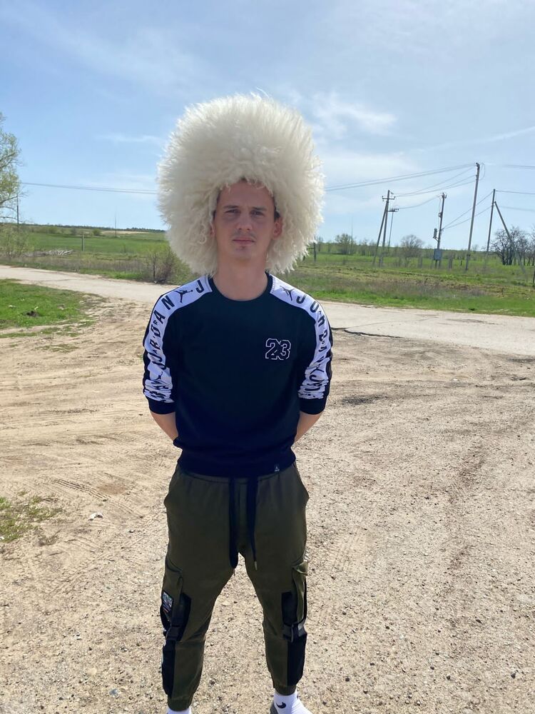 ���������� �����������, ���� ������� ����, 29 ���, ������������ ��� ������, ����� � ���������