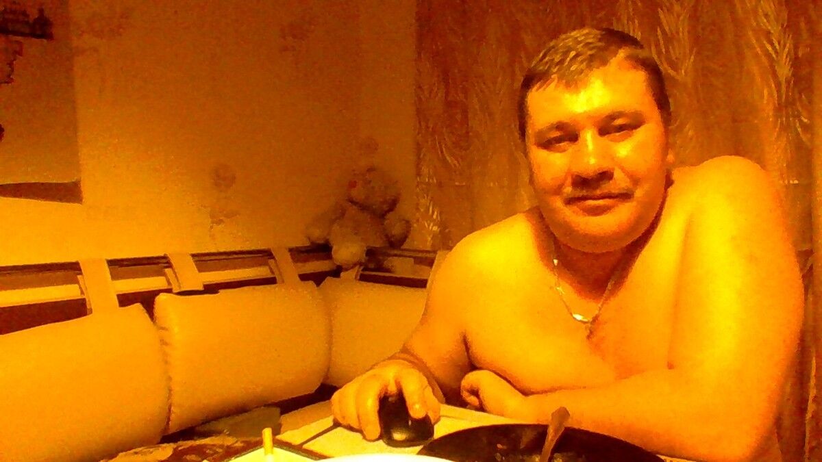  ,   , 49 ,  