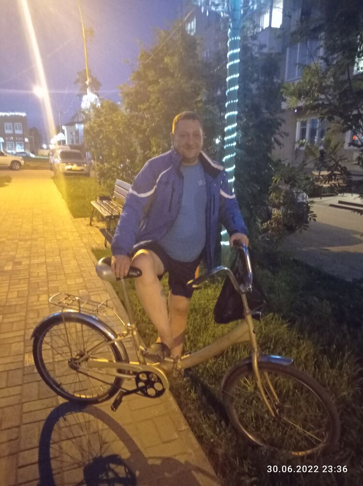 ���������� �����������, ���� ������� �����, 48 ���, ������������ ��� ������, ����� � ���������, c�������� ���������, ���������