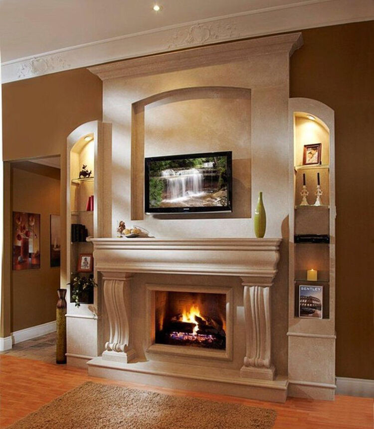 ���� 10953512 ������� �����, 45 ���, ���� ���������� � ������