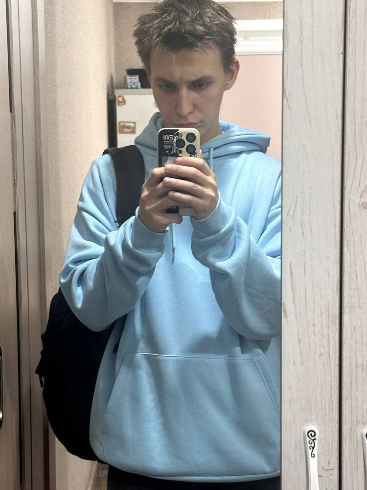 44436182  , 21 ,    