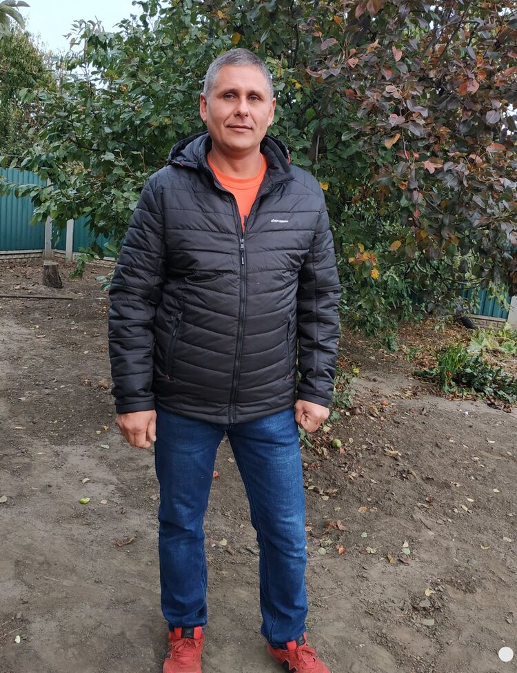  ,   , 46 ,     , c , 