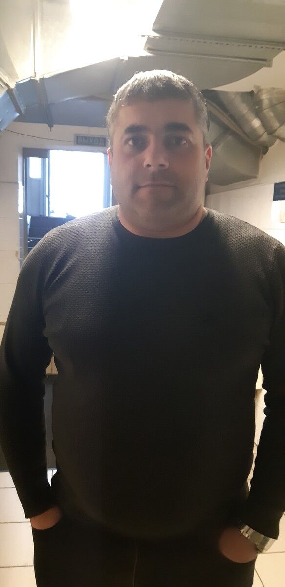 ���� 15670602 ������� �����, 40 ���, ���� ���������� � ������