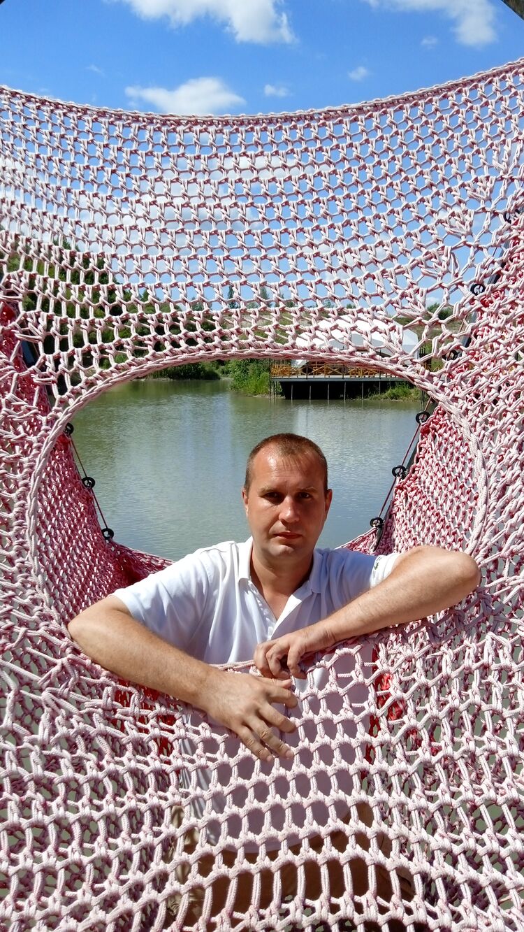 ���� 42985182 ������� ��������, 41 ���, ���� ���������� � ��������