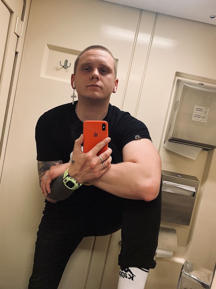 ���� 34083842 ������� Andy, 30 ���, ���� ���������� � ��������