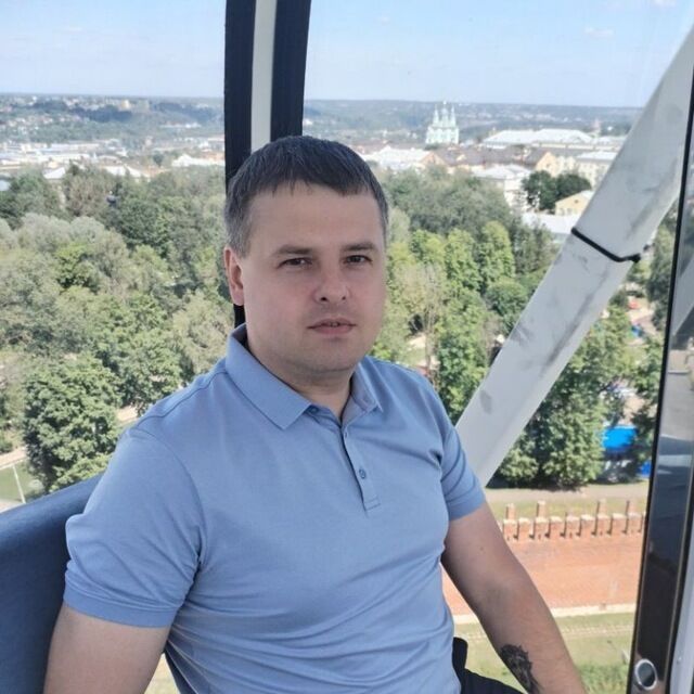 ���� 53562792 ������� ����, 36 ���, ���� ���������� � ����������