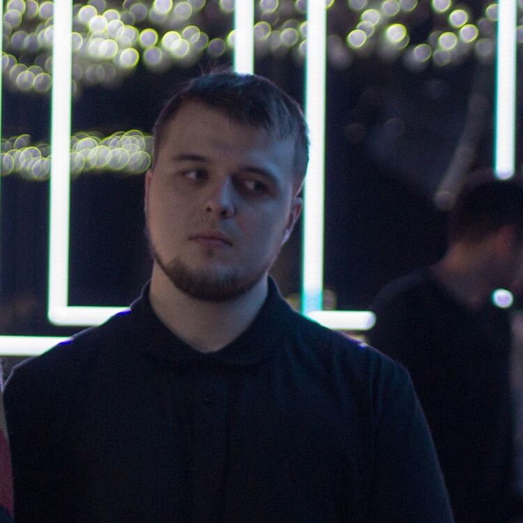 ���� 23936682 ������� ���, 31 ���, ���� ���������� � �����������