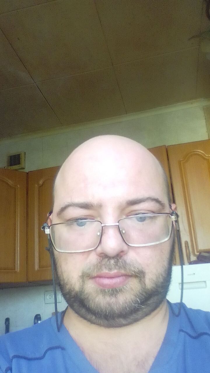  45918592  , 38 ,    