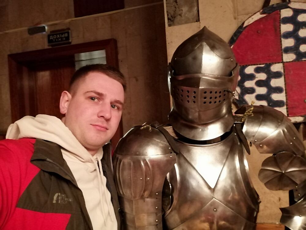 ���� 27657472 ������� ����, 32 ����, ���� ���������� � ������