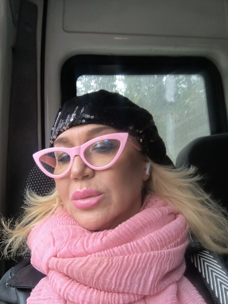  ,   , 55 ,   ,   , c 