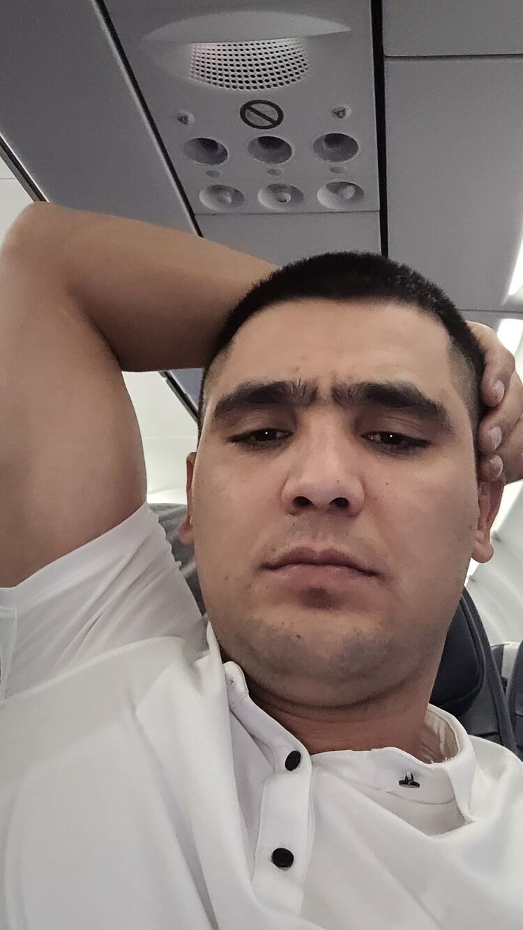  53057692  BEK, 35 ,    Santpoort-Zuid