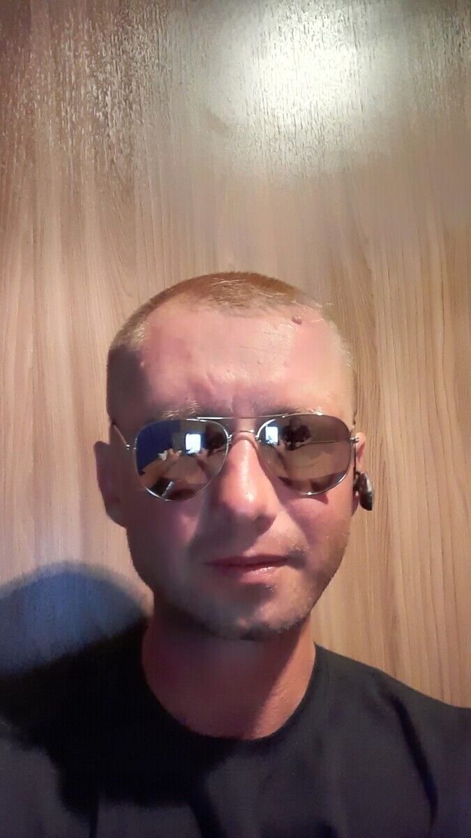  ,   , 45 ,   ,   , c , 