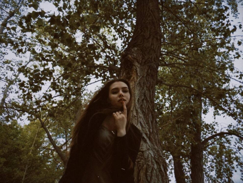   ,   , 28 ,     