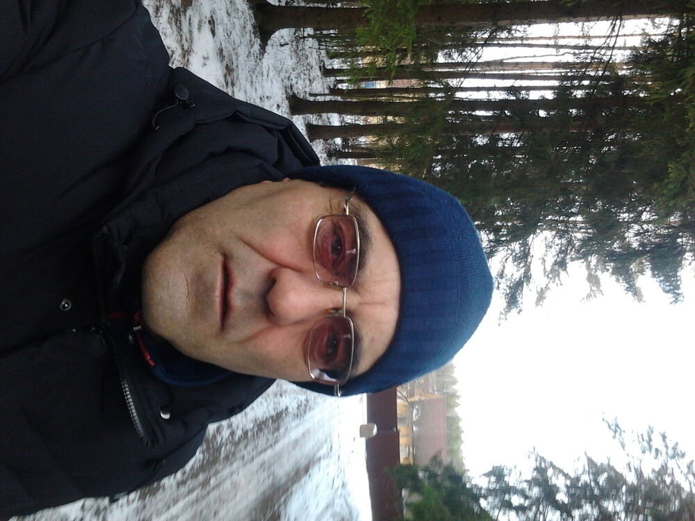  27158192  , 59 ,    -