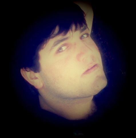 ���� 17830072 ������� �����, 31 ���, ���� ���������� � ������