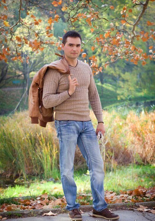 ���� 55296022 ������� ������, 38 ���, ���� ���������� � ����������