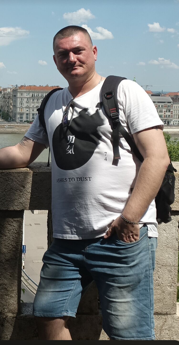 ,   Misha, 37 ,   ,   , c , 