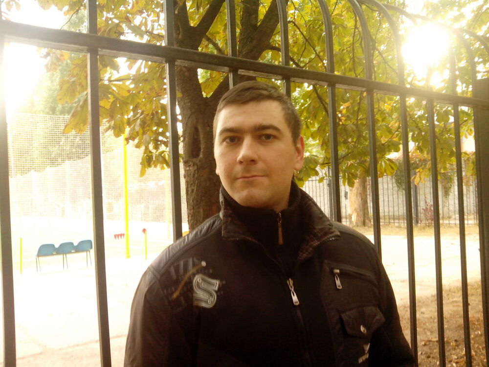 ���� 15581182 ������� �����, 38 ���, ���� ���������� � ��������