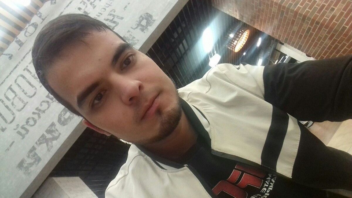  12031062  , 29 ,     
