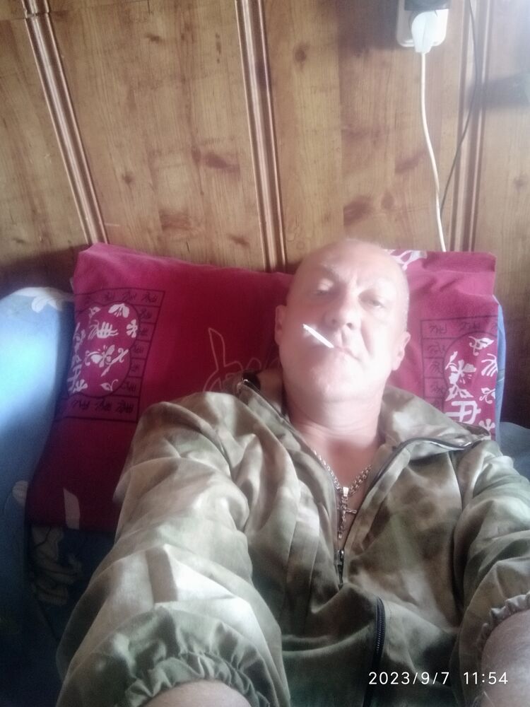 ���� 55314042 ������� ����, 50 ���, ���� ���������� � �������