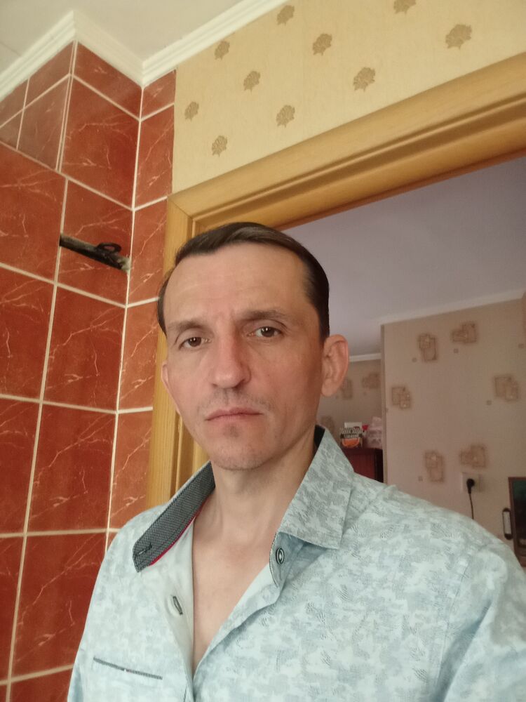 ���������� ���������, ���� ������� �����, 44 ����, ������������ ��� c�������� ���������