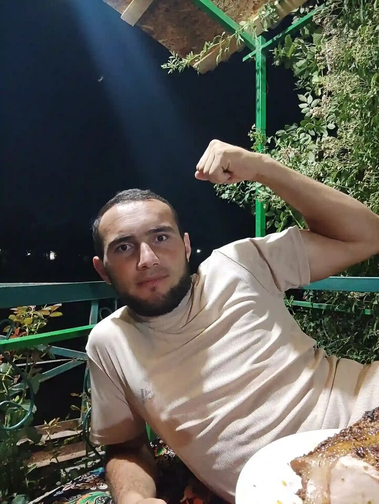  36423842  , 27 ,    
