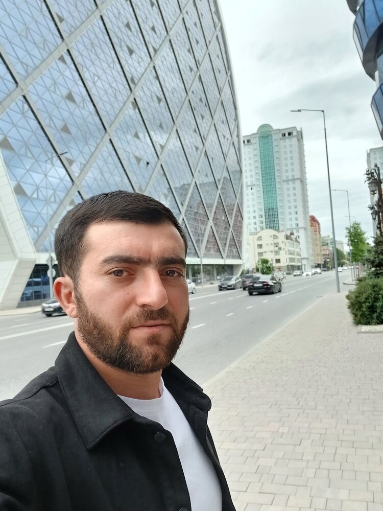  43461942  , 35 ,    --