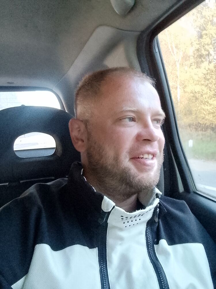 ���������� �����������, ���� ������� �������, 34 ����, ������������ ��� ������, ����� � ���������, c�������� ���������, ���������