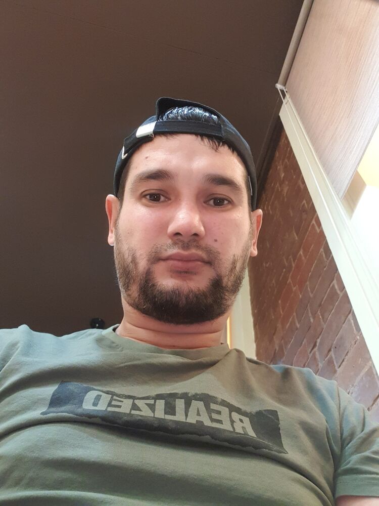  38818362  , 33 ,    