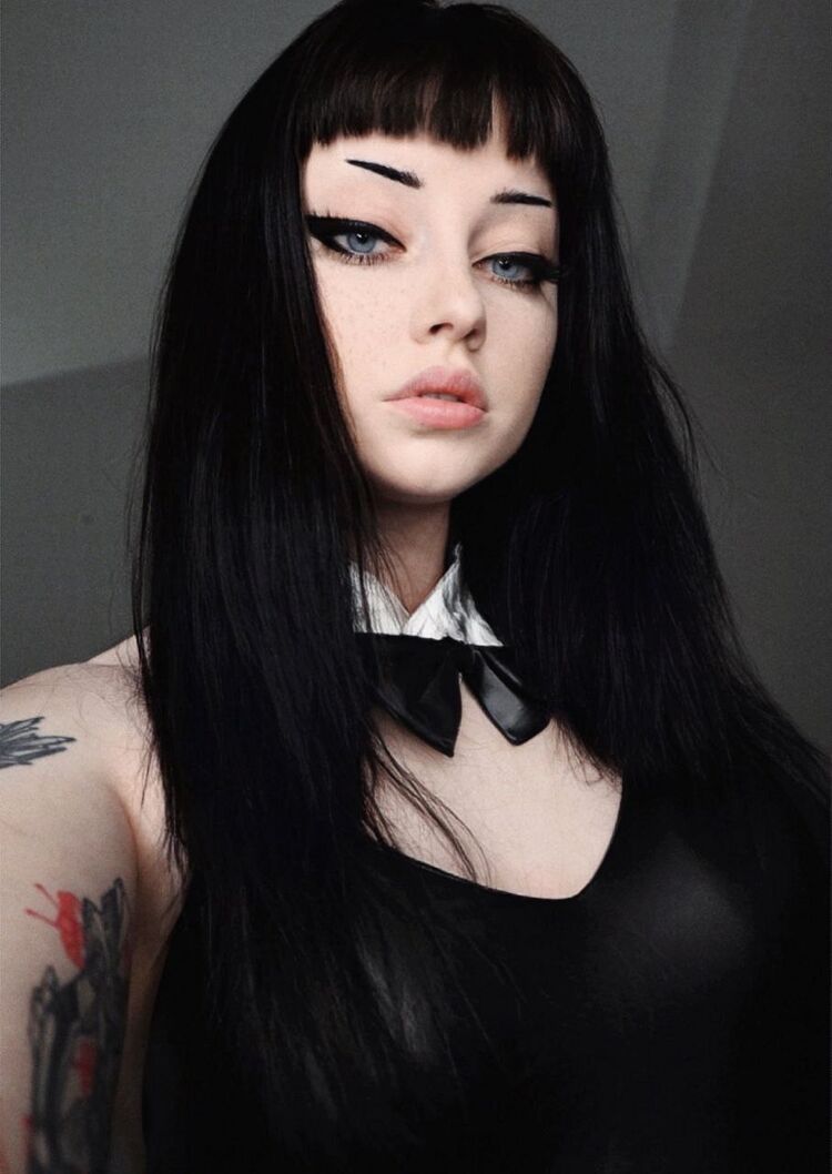 ���� 36270772 ������� ������, 23 ����, ���� ���������� � ������