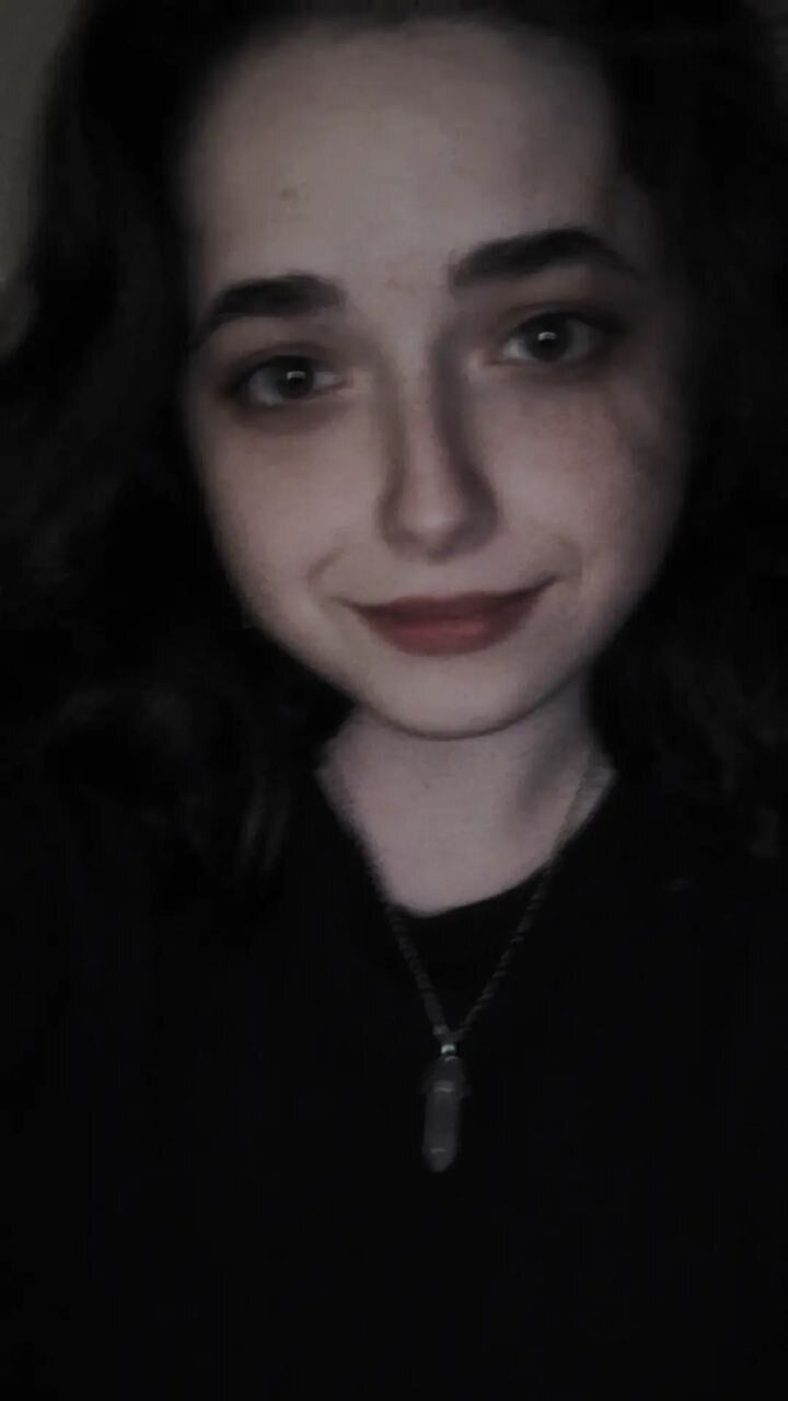 ���� 55864972 ������� ����, 28 ���, ���� ���������� � ��������