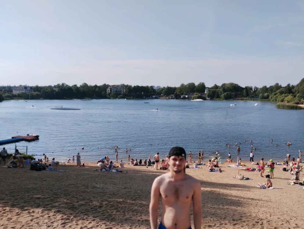 ���� 40982012 ����� ��������, 25 ���, ���� ���������� � �����-����������