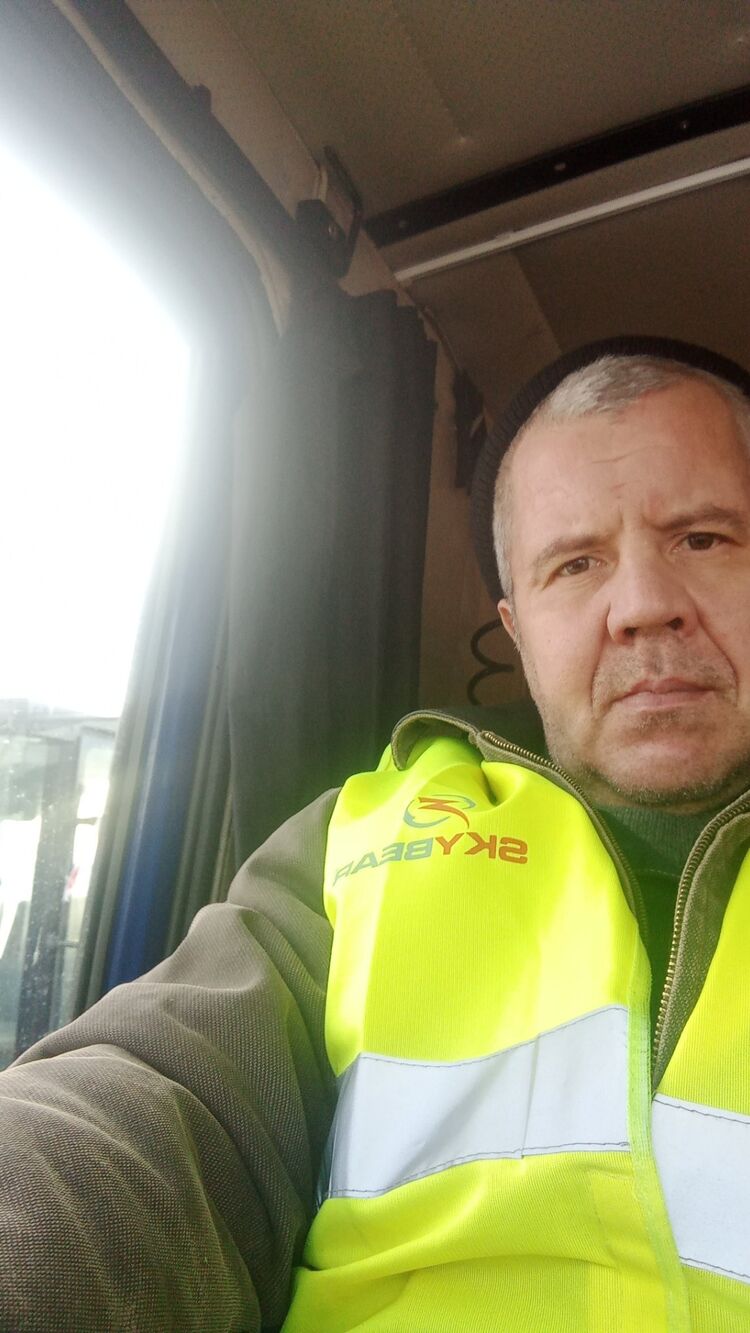  ,   , 49 ,   ,   , c 
