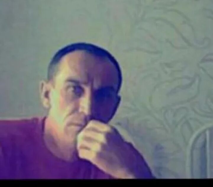 ���� 49628402 ������� ������, 51 ���, ���� ���������� � ���