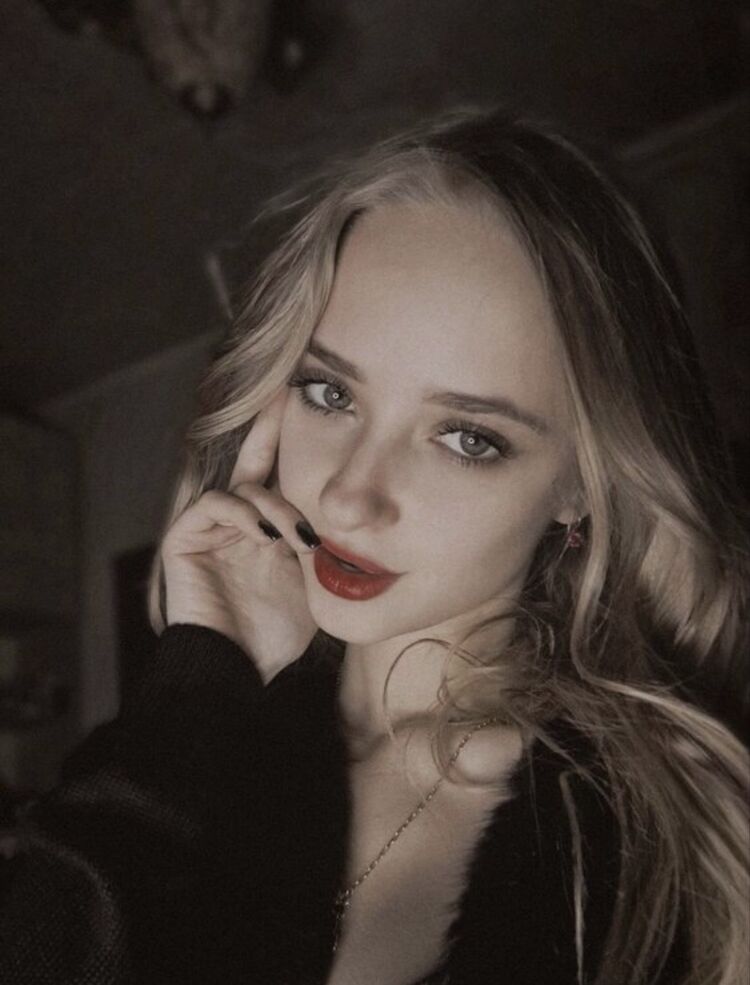 ���������� �������, ���� ������� ��������, 23 ����, ������������ ��� ������, ����� � ���������