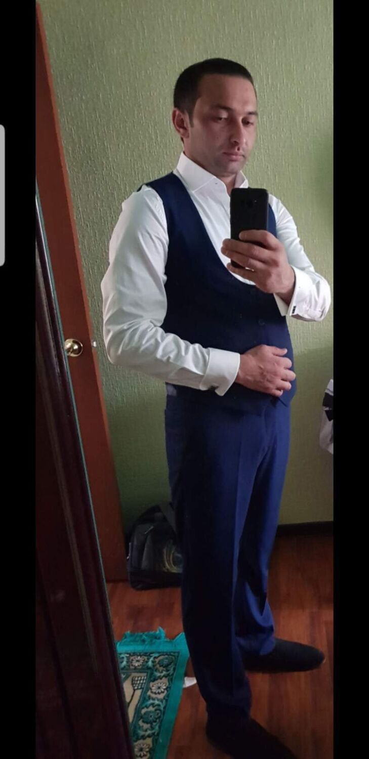 ���������� ���������, ���� ������� �����, 39 ���, ������������ ��� ������, ����� � ���������, c�������� ���������, ���������