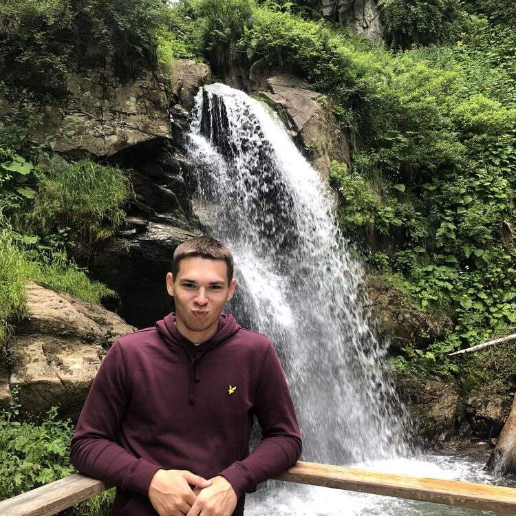 ���� 38231062 ����� ����, 25 ���, ���� ���������� � ����