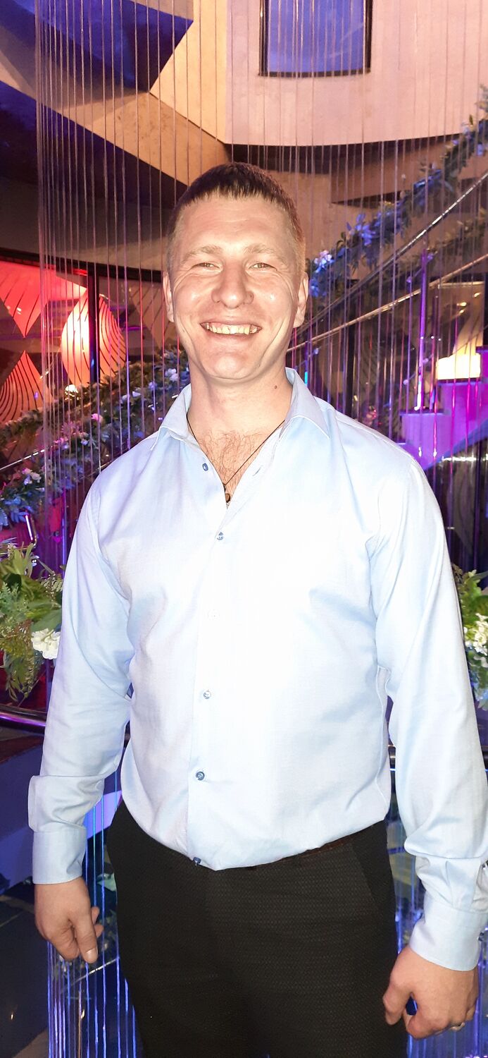 ���������� ������, ���� ������� �����, 45 ���, ������������ ��� ������, ����� � ���������, ���������