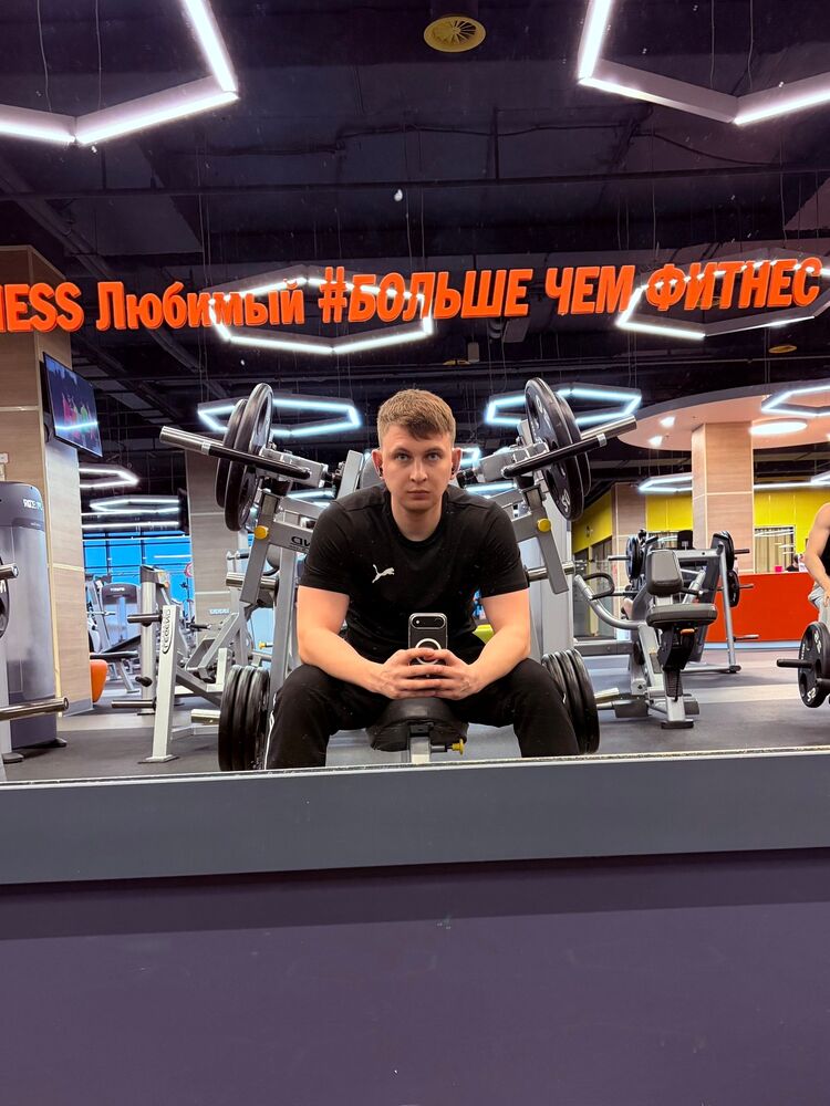 ���������� ������, ���� ������� ������, 31 ���, ������������ ��� ������, ����� � ���������, c�������� ���������