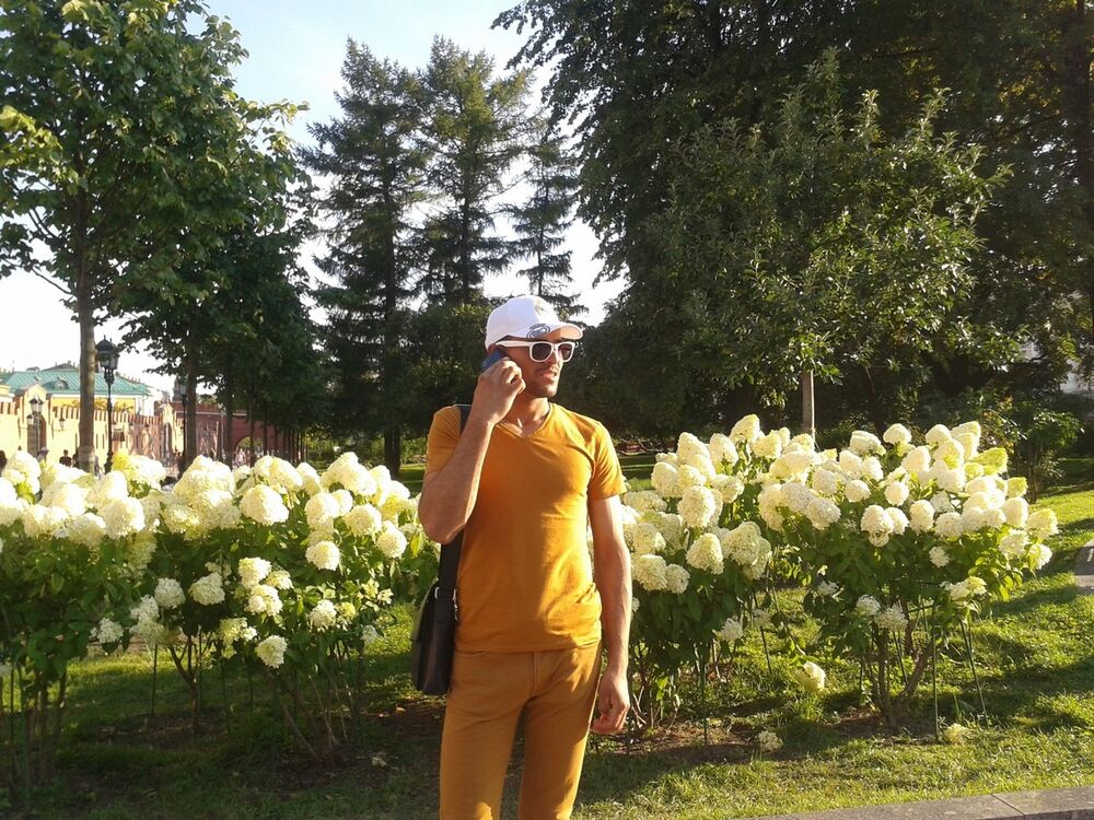 ���������� �������, ���� ������� ������, 37 ���, ������������ ��� ������, ����� � ���������, c�������� ���������