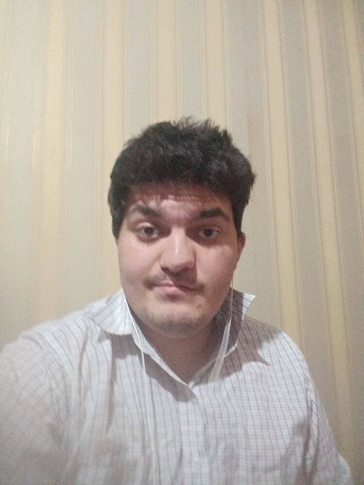 ���� 39672102 ����� �������, 21 ���, ���� ���������� � ���������