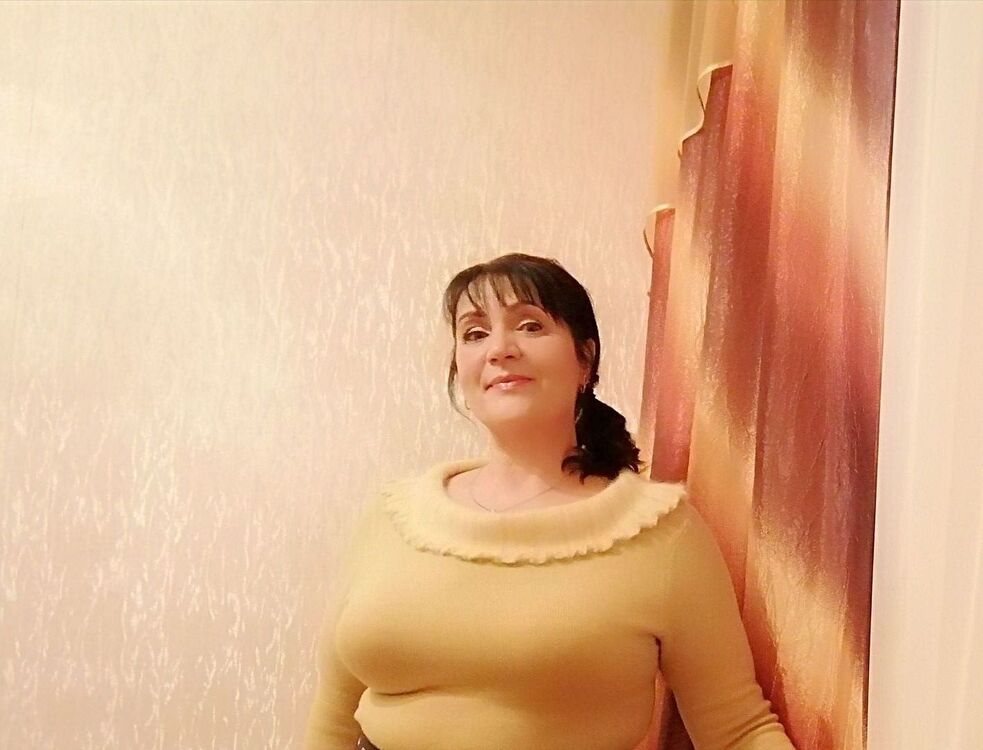 ���� 55705902 ������� �����, 57 ���, ���� ���������� � ���������