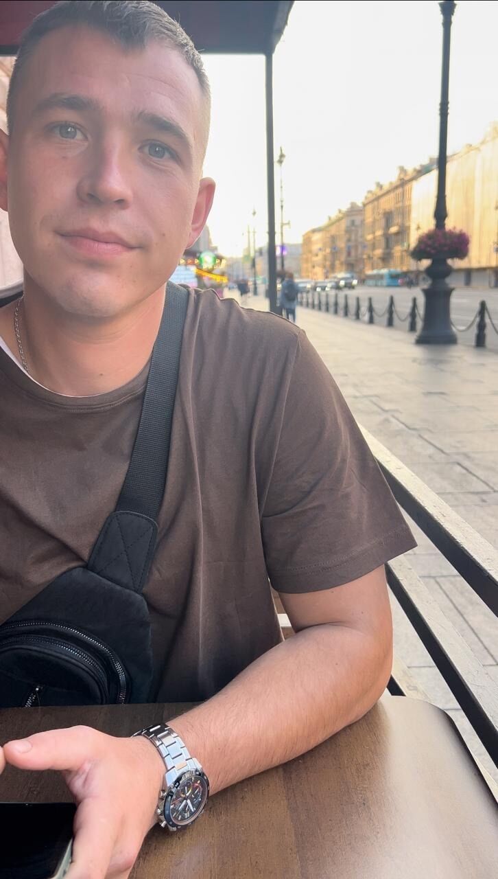 ���������� �����������-��-�����, ���� ������� �����, 28 ���, ������������ ��� ������, ����� � ���������