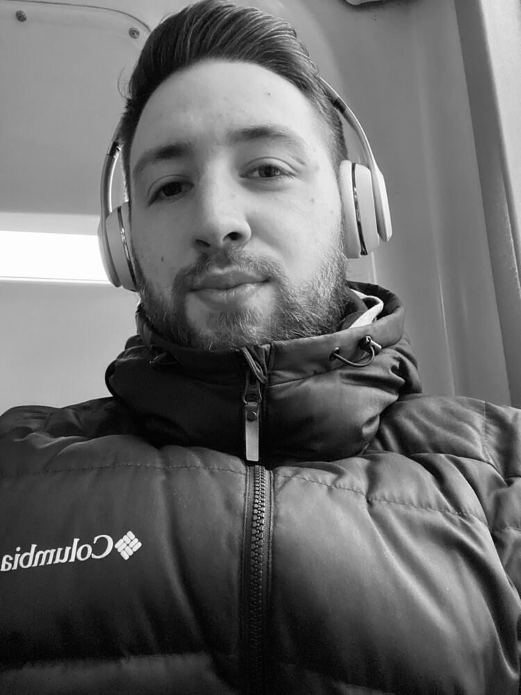 ���������� �����, ���� ������� �������, 29 ���, ������������ ��� ������, ����� � ���������, c�������� ���������