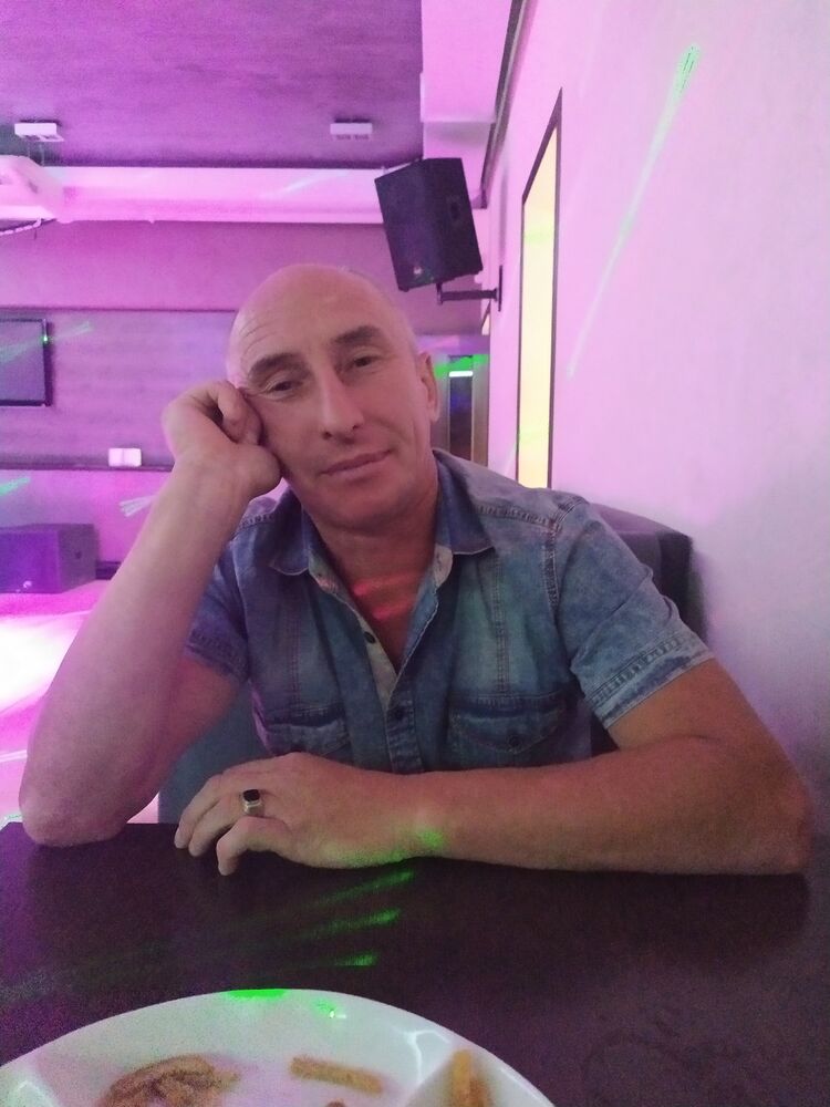 ���������� �����������, ���� ������� Evgeny, 48 ���, ������������ ��� ������, ����� � ���������