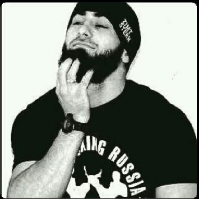  31225422  Amin, 42 ,    
