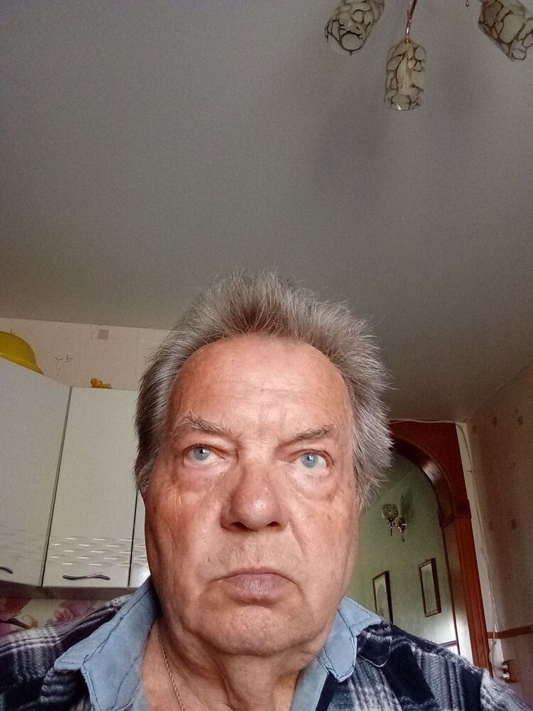  42964172  , 78 ,    