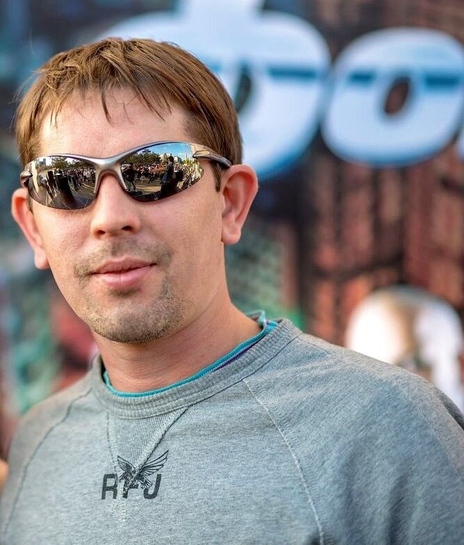 ���� 6896572 ������� ����, 44 ����, ���� ���������� � ��������