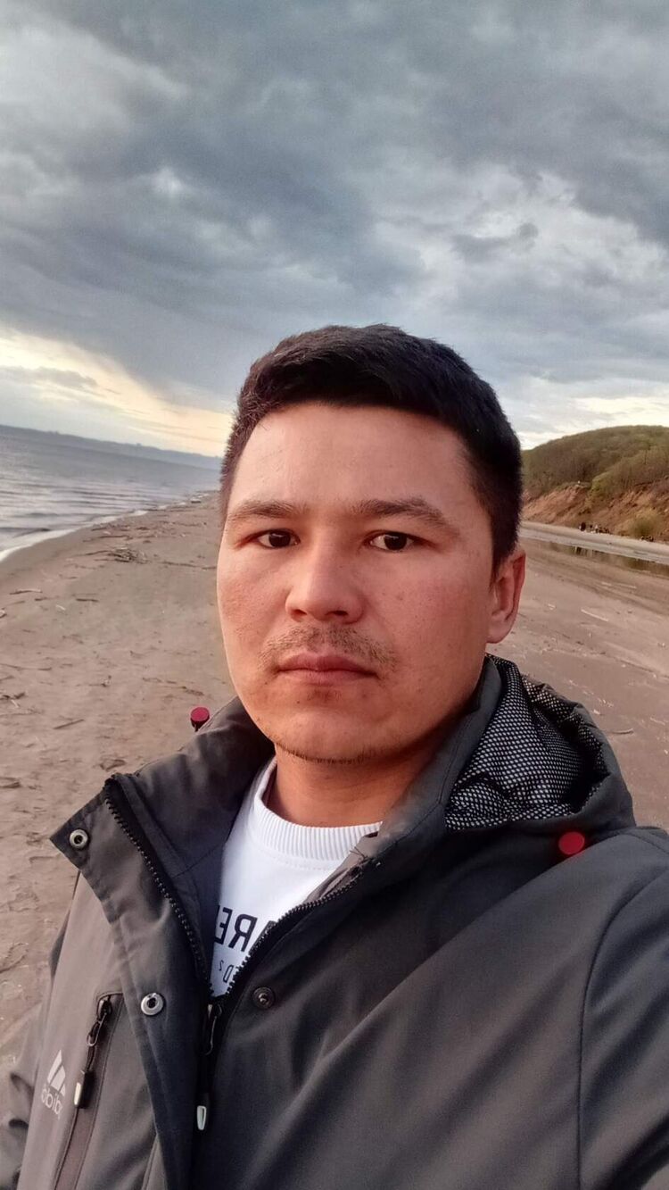 ���� 55779672 ������� �����, 36 ���, ���� ���������� � ������